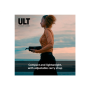 Sony , Speaker , SRS-ULT10 ULT FIELD 1 , Waterproof , Bluetooth , Black , Portable , Wireless connection