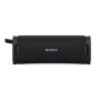 Sony , Speaker , SRS-ULT10 ULT FIELD 1 , Waterproof , Bluetooth , Black , Portable , Wireless connection