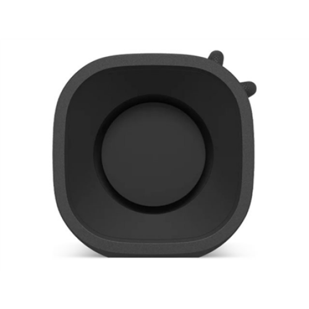 Sony , Speaker , SRS-ULT10 ULT FIELD 1 , Waterproof , Bluetooth , Black , Portable , Wireless connection