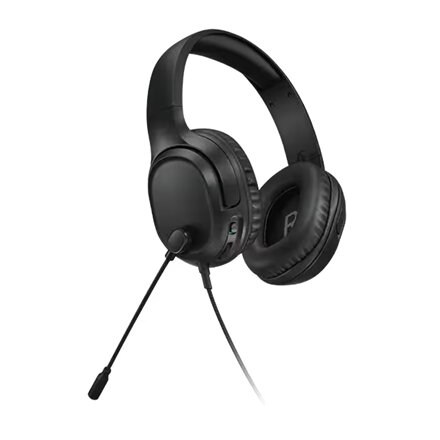 Lenovo , Gaming Headset , H110 , 3.5 mm