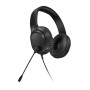 Lenovo , Gaming Headset , H110 , 3.5 mm
