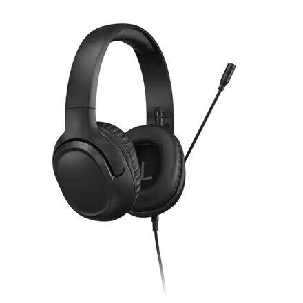Lenovo , Gaming Headset , H110 , 3.5 mm