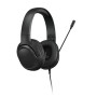 Lenovo , Gaming Headset , H110 , 3.5 mm