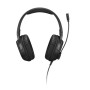 Lenovo , Gaming Headset , H110 , 3.5 mm
