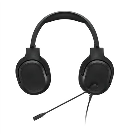 Lenovo , Gaming Headset , H110 , 3.5 mm