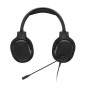 Lenovo , Gaming Headset , H110 , 3.5 mm
