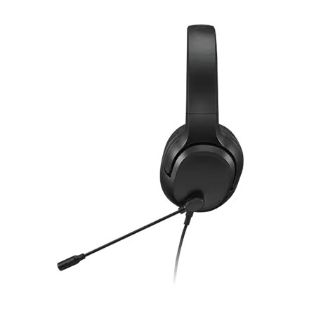 Lenovo , Gaming Headset , H110 , 3.5 mm