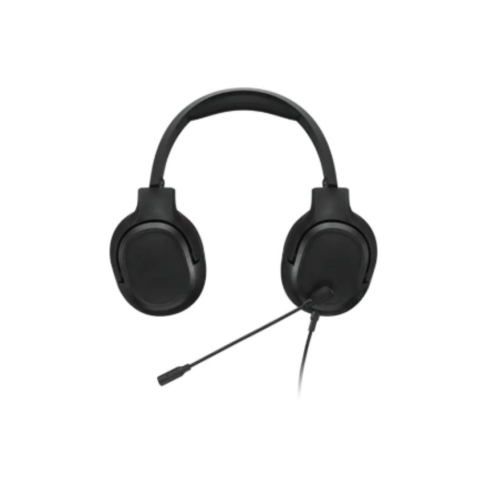 Lenovo , Gaming Headset , H110 , 3.5 mm