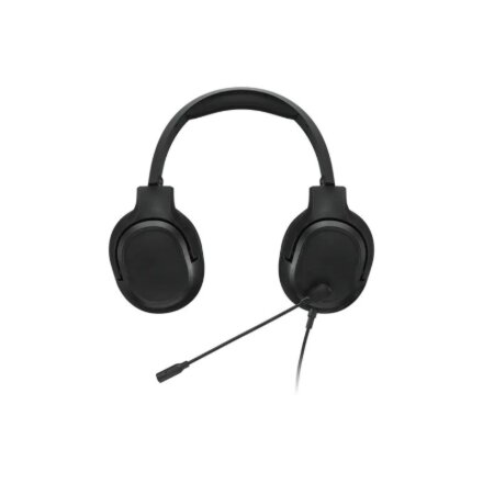 Lenovo , Gaming Headset , H110 , 3.5 mm
