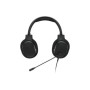 Lenovo , Gaming Headset , H110 , 3.5 mm