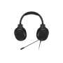 Lenovo , Gaming Headset , H110 , 3.5 mm