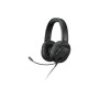 Lenovo , Gaming Headset , H110 , 3.5 mm