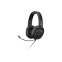 Lenovo , Gaming Headset , H110 , 3.5 mm