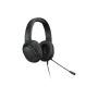 Lenovo , Gaming Headset , H110 , 3.5 mm