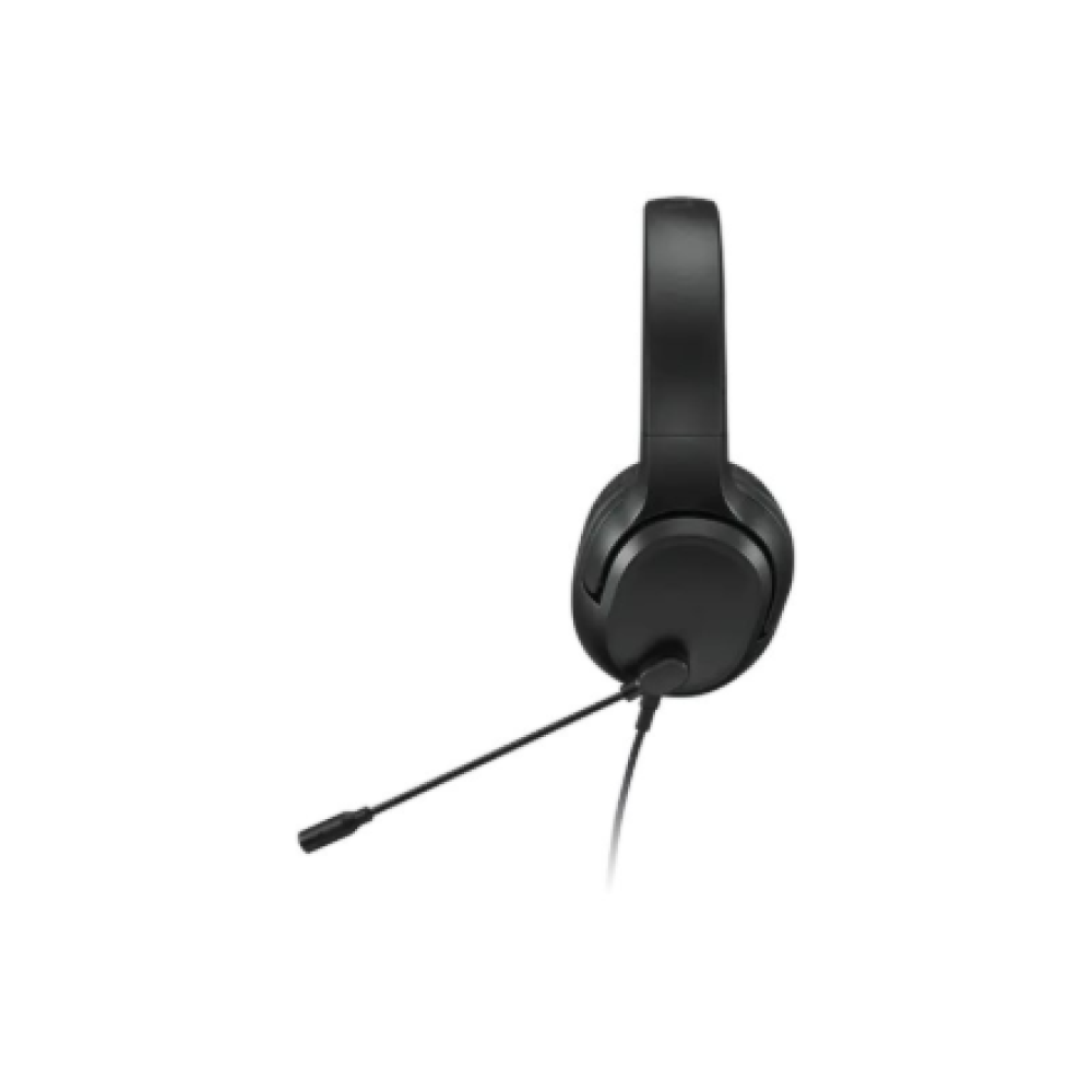 Lenovo , Gaming Headset , H110 , 3.5 mm