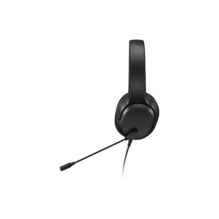 Lenovo , Gaming Headset , H110 , 3.5 mm
