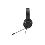 Lenovo , Gaming Headset , H110 , 3.5 mm