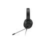 Lenovo , Gaming Headset , H110 , 3.5 mm