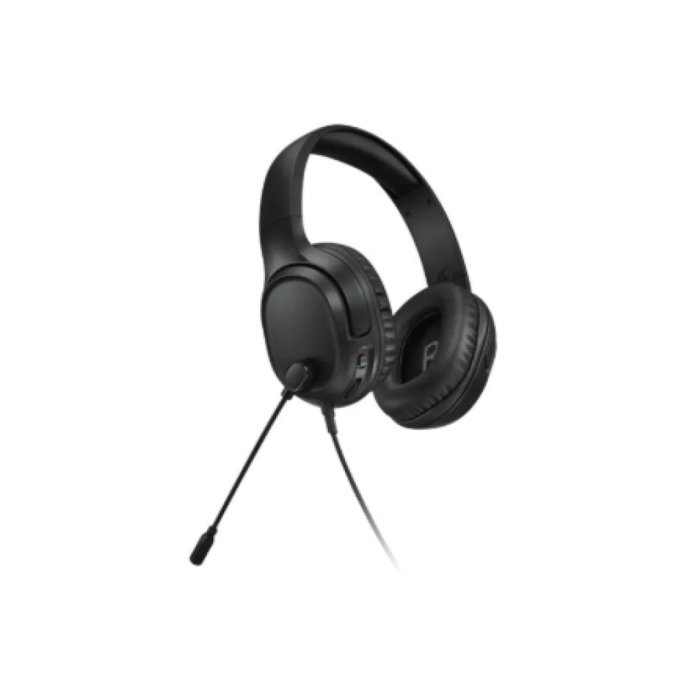 Lenovo , Gaming Headset , H110 , 3.5 mm