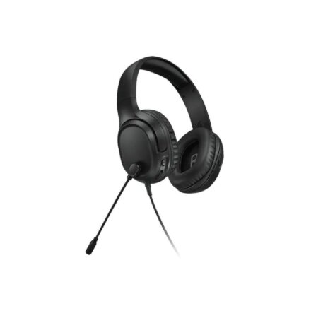 Lenovo , Gaming Headset , H110 , 3.5 mm