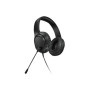 Lenovo , Gaming Headset , H110 , 3.5 mm