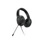 Lenovo , Gaming Headset , H110 , 3.5 mm