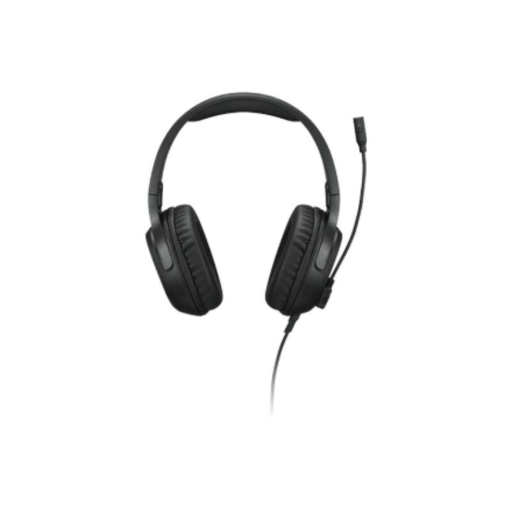 Lenovo , Gaming Headset , H110 , 3.5 mm