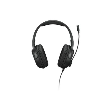 Lenovo , Gaming Headset , H110 , 3.5 mm