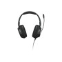 Lenovo , Gaming Headset , H110 , 3.5 mm