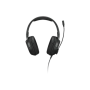 Lenovo , Gaming Headset , H110 , 3.5 mm