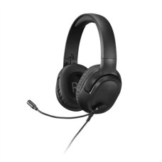 Lenovo , Gaming Headset , H110 , 3.5 mm
