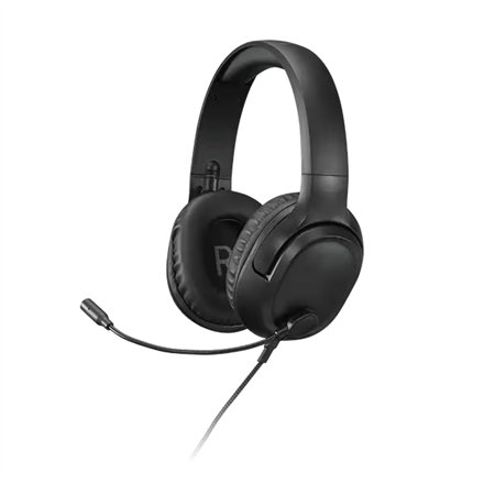 Lenovo , Gaming Headset , H110 , 3.5 mm