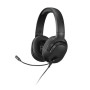 Lenovo , Gaming Headset , H110 , 3.5 mm