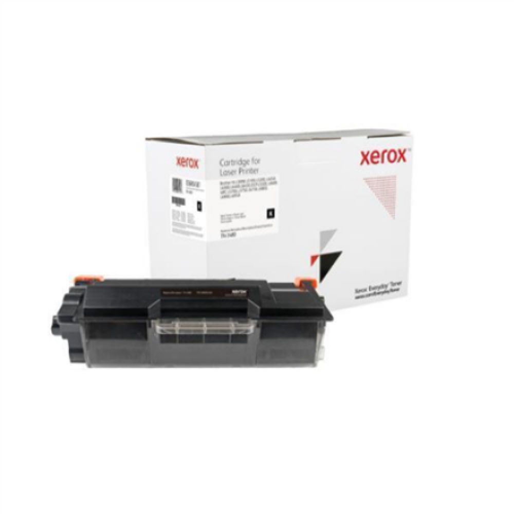 Xerox Everyday Toner TN-3480 Toner cartridge Black