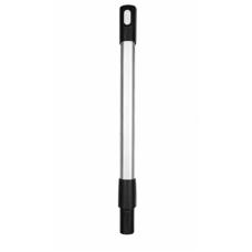 Jimmy Original Metal Tube for PW11 Pro Max Jimmy Original Metal Tube for PW11 Pro Max