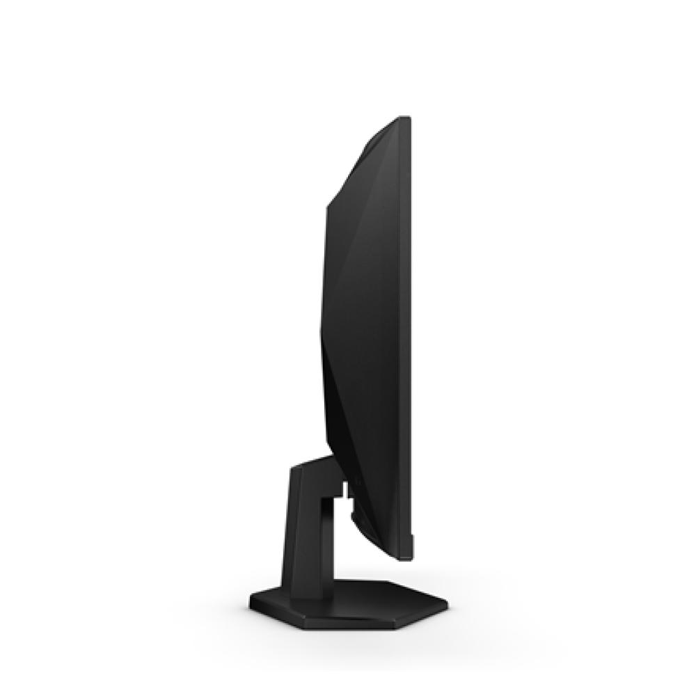 AOC C27G42E , 27 , VA , FHD , 16:9 , 180 Hz , 1 ms , 1920 x 1080 pixels , 300 cd/m² , HDMI ports quantity 2 , Black