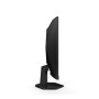 AOC , C27G42E , 27 , VA , FHD , 16:9 , 180 Hz , 1 ms , 1920 x 1080 pixels , 300 cd/m² , HDMI ports quantity 2 , Black