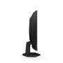 AOC C27G42E , 27 , VA , FHD , 16:9 , 180 Hz , 1 ms , 1920 x 1080 pixels , 300 cd/m² , HDMI ports quantity 2 , Black