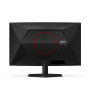 AOC , C27G42E , 27 , VA , FHD , 16:9 , 180 Hz , 1 ms , 1920 x 1080 pixels , 300 cd/m² , HDMI ports quantity 2 , Black