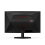 AOC C27G42E , 27 , VA , FHD , 16:9 , 180 Hz , 1 ms , 1920 x 1080 pixels , 300 cd/m² , HDMI ports quantity 2 , Black