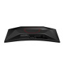 AOC , C27G42E , 27 , VA , FHD , 16:9 , 180 Hz , 1 ms , 1920 x 1080 pixels , 300 cd/m² , HDMI ports quantity 2 , Black