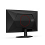 AOC , C27G42E , 27 , VA , FHD , 16:9 , 180 Hz , 1 ms , 1920 x 1080 pixels , 300 cd/m² , HDMI ports quantity 2 , Black