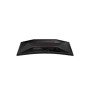 AOC , C27G42E , 27 , VA , FHD , 16:9 , 180 Hz , 1 ms , 1920 x 1080 pixels , 300 cd/m² , HDMI ports quantity 2 , Black
