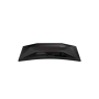 AOC C27G42E , 27 , VA , FHD , 16:9 , 180 Hz , 1 ms , 1920 x 1080 pixels , 300 cd/m² , HDMI ports quantity 2 , Black