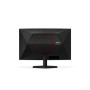 AOC , C27G42E , 27 , VA , FHD , 16:9 , 180 Hz , 1 ms , 1920 x 1080 pixels , 300 cd/m² , HDMI ports quantity 2 , Black