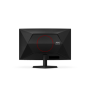 AOC C27G42E , 27 , VA , FHD , 16:9 , 180 Hz , 1 ms , 1920 x 1080 pixels , 300 cd/m² , HDMI ports quantity 2 , Black