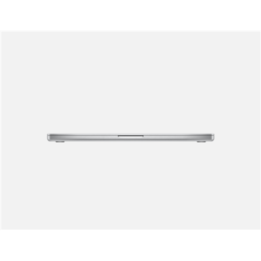 Apple , MacBook Pro , Silver , 16.2 , IPS , 3456 x 2234 pixels , Apple M2 Pro , 16 GB , SSD 512 GB , Apple M2 Pro 19 core GPU , No Optical Drive , MacOS , Wi-Fi 6E (802.11ax) , Bluetooth version 5.3 , Keyboard language Russian , Keyboard backlit , Warrant