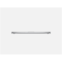 Apple , MacBook Pro , Silver , 16.2 , IPS , 3456 x 2234 pixels , Apple M2 Pro , 16 GB , SSD 512 GB , Apple M2 Pro 19 core GPU , No Optical Drive , MacOS , Wi-Fi 6E (802.11ax) , Bluetooth version 5.3 , Keyboard language Russian , Keyboard backlit , Warrant