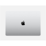 Apple , MacBook Pro , Silver , 16.2 , IPS , 3456 x 2234 pixels , Apple M2 Pro , 16 GB , SSD 512 GB , Apple M2 Pro 19 core GPU , No Optical Drive , MacOS , Wi-Fi 6E (802.11ax) , Bluetooth version 5.3 , Keyboard language Russian , Keyboard backlit , Warrant