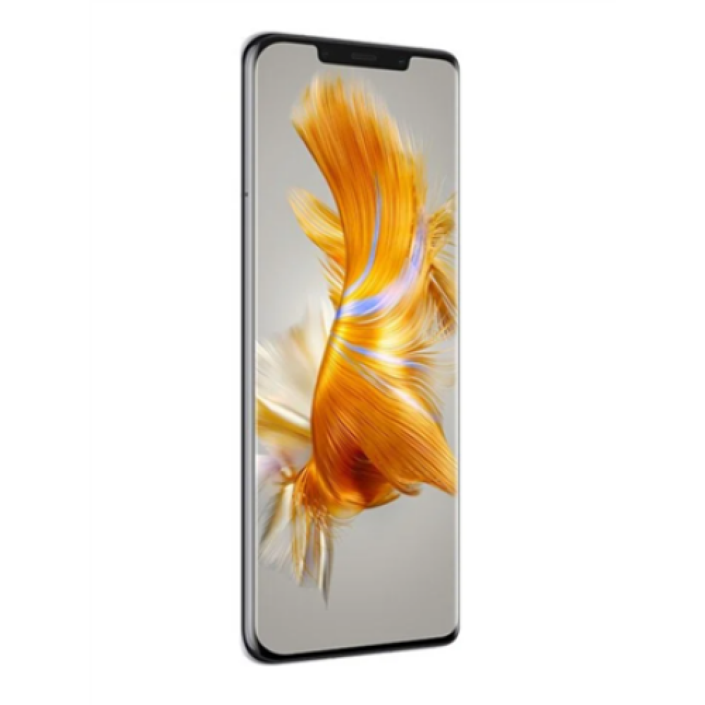 Huawei Mate 50 Pro Black, 6.74 , OLED, 1212 x 2616, Qualcomm SM8475, Snapdragon 8+ 4G Gen 1 (4 nm), Internal RAM 8 GB, 256 GB, Dual SIM, Nano-SIM, 4G, Main camera 50+64+13 MP, Secondary camera 13 MP, EMUI, 13, 4700 mAh